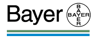 Bayer